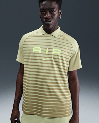 M+NSW+SW+AIR+FB+JERSEY+AOP.png